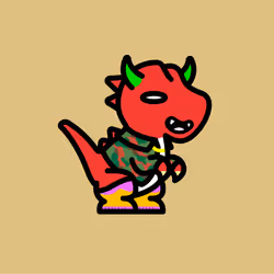 54599577466706125305482880600014752762228280738188730604254477155141356093441