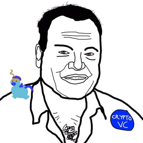 32118830011271357724287902344158389153159326967502942071451931755592131018753