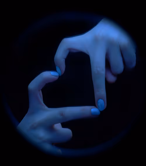 Item #79105161772716756087102198264422869336584331829837466084296072393669019172865 Media