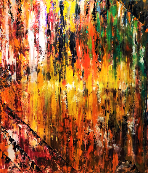 Item #93660665134469391902752003897717294523870511259808518821908481915201481867265 Media