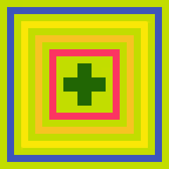 Item #84687659332490699611437688040222016384068641474545461856497058348875728814081 Media