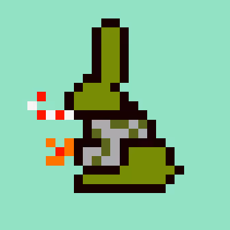 Item #61957188517107154188853326669860248814285413514795860307303568535880827142145 Media