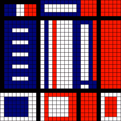 Item #60072538239906257453789091147913799558700682796738663858051699424934699728897 Media