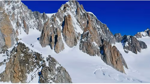 Item #113915635363529418532820506639039462677143782385450590851576059198827883659265 Media