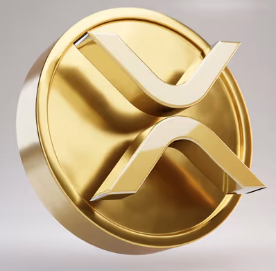 87832029613577301948440201724316869266320892884719152945259080275269473271809