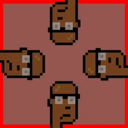 64861268538861717432253254546082311990403153182484145013916928392083797966849