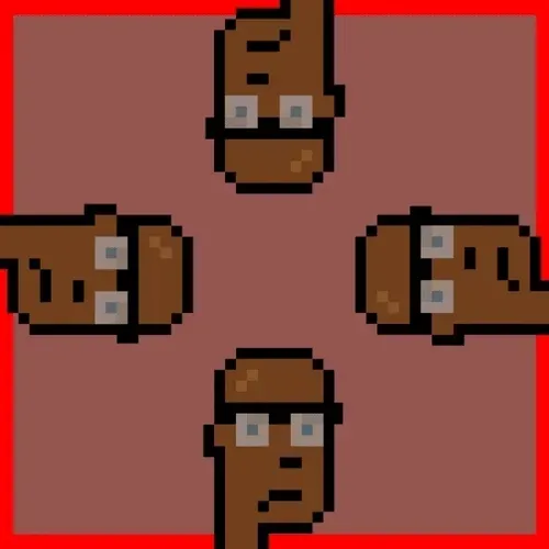 Item #64861268538861717432253254546082311990403153182484145013916928392083797966849 Media