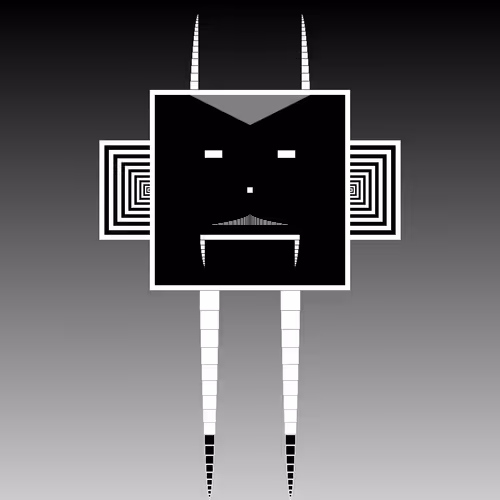 Item #68370335336094760751868388265525897204932749343344826059213237106368709656577 Media