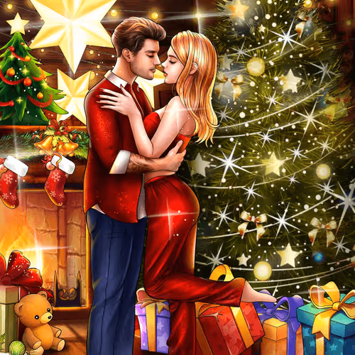 68067137095498090230224128701813261442951648848334338057444327442748337553409