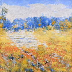 AI Art House #0682