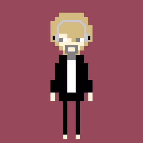 111356758646543508566334504702864045619714566654482282025163651553196064636929