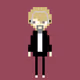 PixelPals-56