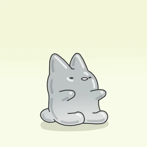 34093198819054228148377468960238569061780789429374924112468784732122998898691