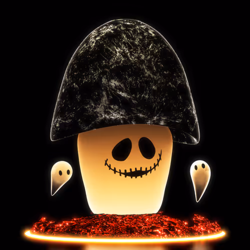 Item #7623536856618816570674776156592343241952583163106675454302422473544942223361 Media