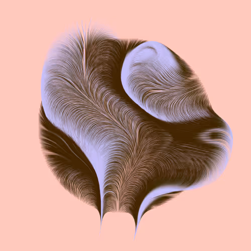 22649125704269163094356241950234990423345502107031132782905604041981466509313