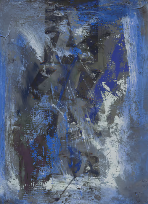 Item #65481996295672763069708977931626981535906173317863536864357634647842967519233 Media