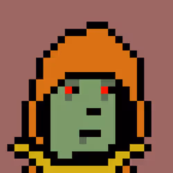 86551122605171227884725911125719490282910141831025918475536647159194104889345