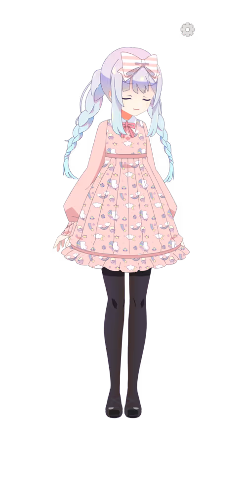 Item #70451627585852135189511084051418125179568496214374175792516603608915714768897 Media