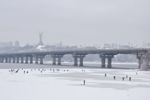 Item #80429871025811185059637884652673309792751753756700706488218533691758716387329 Media