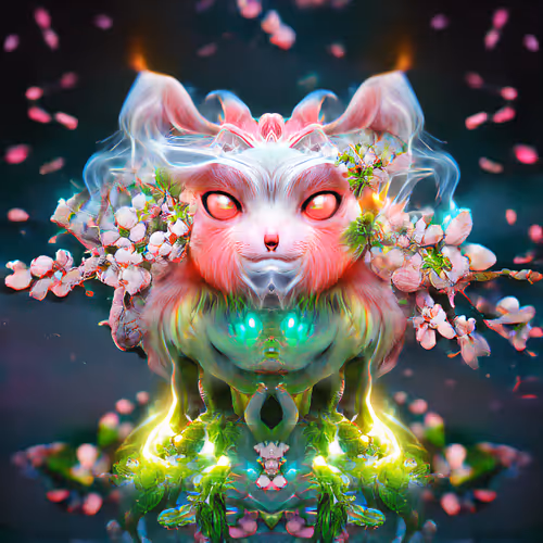 Item #34744991760716413383521515781299438245444115965854129973798213271444718092289 Media