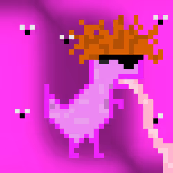 45254265430000349483837811811139847534412107202843314390489382411897162170369