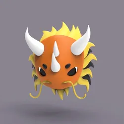 77791831262655224898773707303428582316810757132740667068095214142644025294849