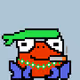 110815299966572079697600273155303295242227007512904421907408370385672155955201