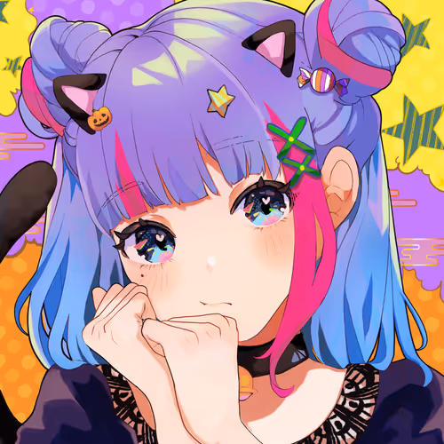 Item #32144253755116717489717870050921718683796998332927540270988347397443929767937 Media