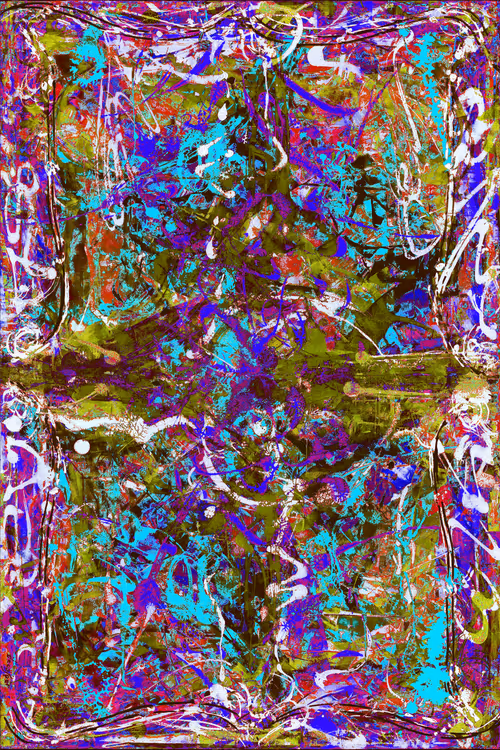 Item #15134709310911277842728697403753673439210482131750318059492546799431382466561 Media