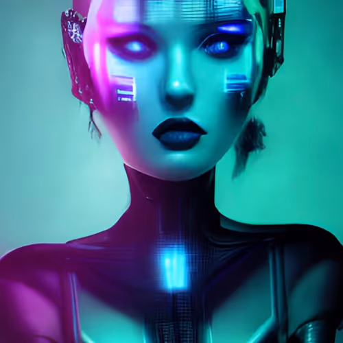 37664216737770440726717776870356750010650991645549357515585452255380452147201