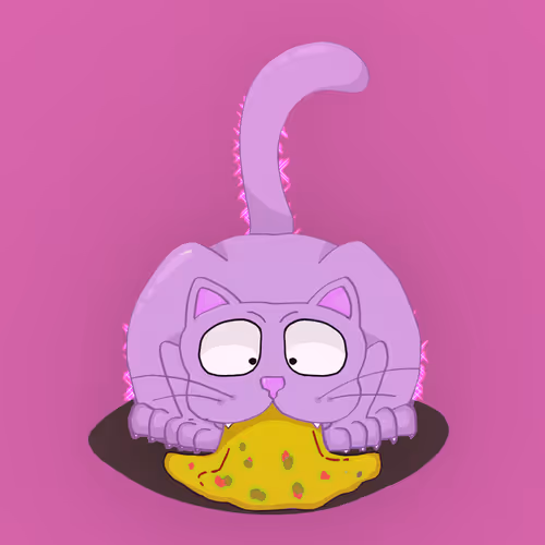 Item #96914825456767867087087816329094204605167278591311324707882642572462765637633 Media