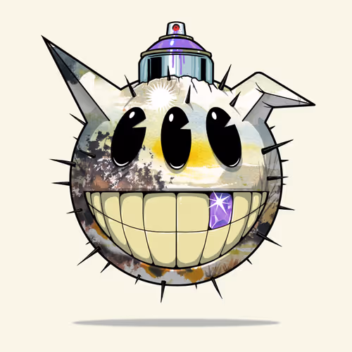 Item #77858917978595455157876012930408547767189672624888428503786290132006050201601 Media