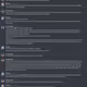 Socrates & Carlo Speak on Web3