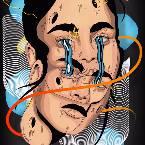 38039128345254064647589517671143081133011420513097535766912356066094277984265