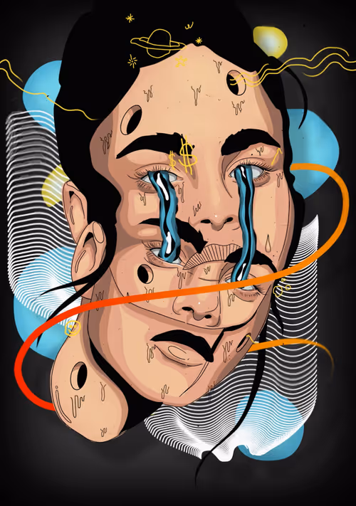 Item #38039128345254064647589517671143081133011420513097535766912356066094277984265 Media