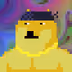 101186401200168495056038680608084824886777571337719105692283270883129054724097