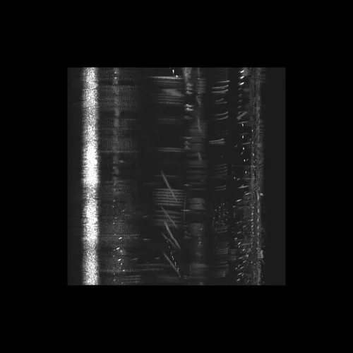 Item #43939955971694368961434358164711021081057237677410347264159755598595824287745 Media