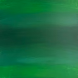 Vert Secondaire