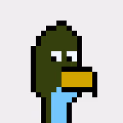 BitBird 871