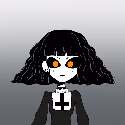 Item #55138236721759772631156357256830112977930853018611239533244947300917761277953 Media