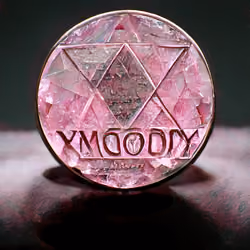 Coin #53