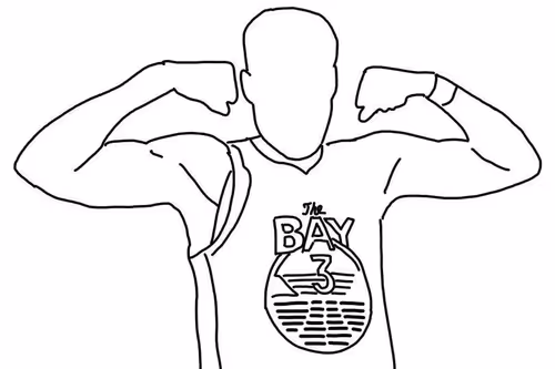 Item #83879550775161028915882403418050652989363162086131426087699803265163981750273 Media