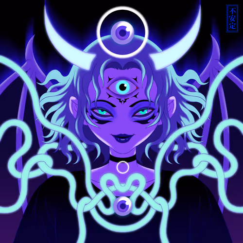 26046073875070092188241295991445753644397353552526338875662639369885419831297