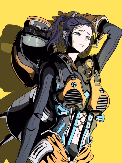 Item #90278612934988725475113564845045262741555336763938101971922403883659447762945 Media