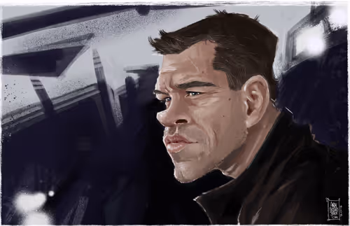 Item #76110100876694131149012555100824984592891224102852123381597279954250470785025 Media