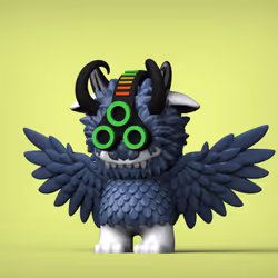 96448705941447295663957679096720734318386598746918235613232686473199923232769