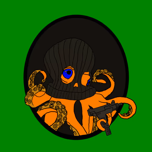 Item #60734647910649216272091080152265079763817158456144822637789747308017328586757 Media