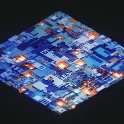 25142100792463795534913191258869378685941628009981996291678458612102199246849