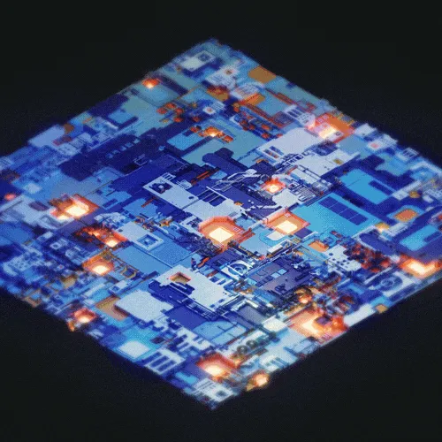 25142100792463795534913191258869378685941628009981996291678458612102199246849