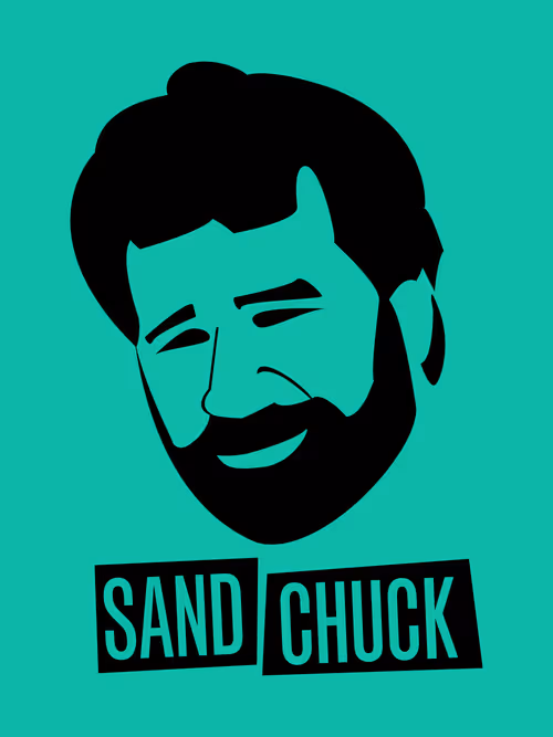 Item #94024842065434411059927897419876182271300285097583446304844767356744271659009 Media